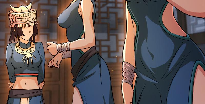 第90页