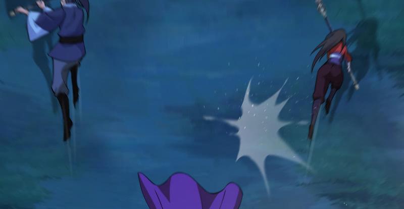 第89页
