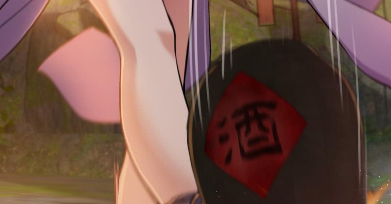 第108页