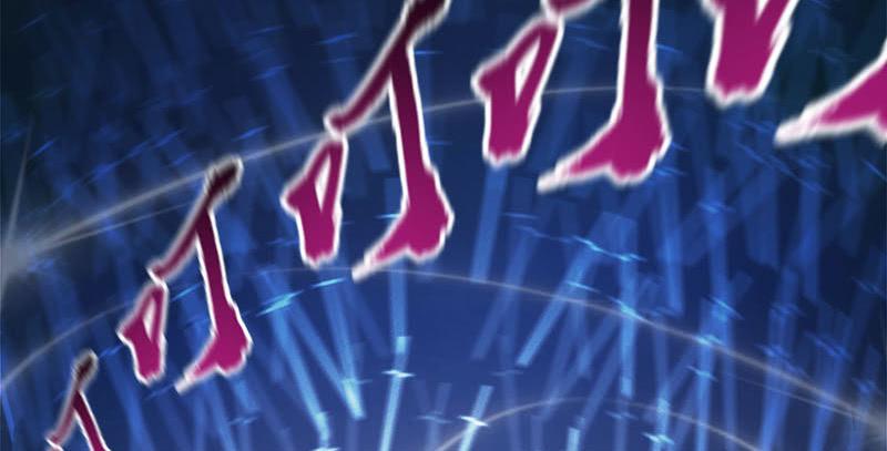 第104页