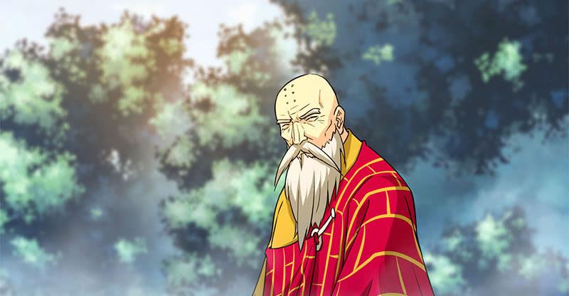 第92页