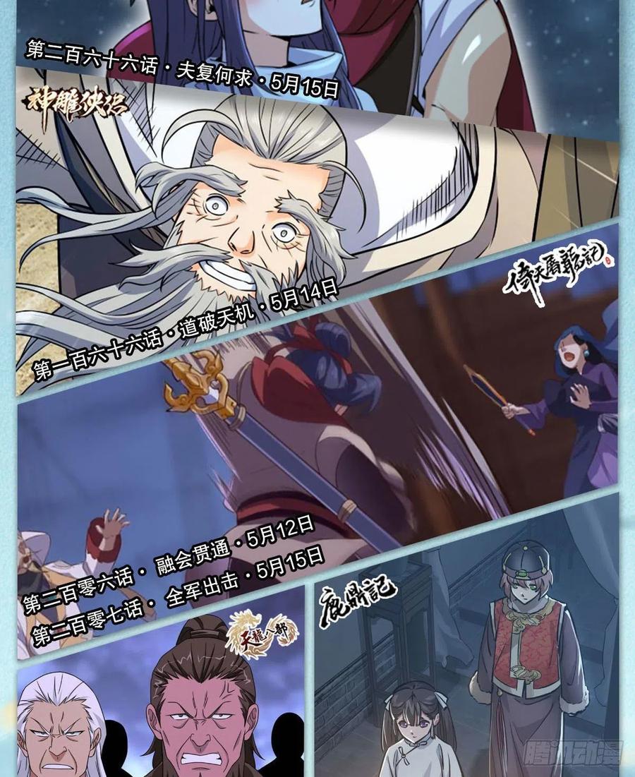 第142页