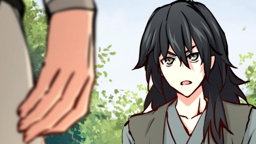 第75页