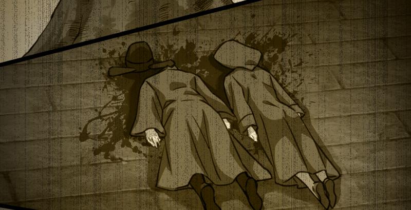 第118页