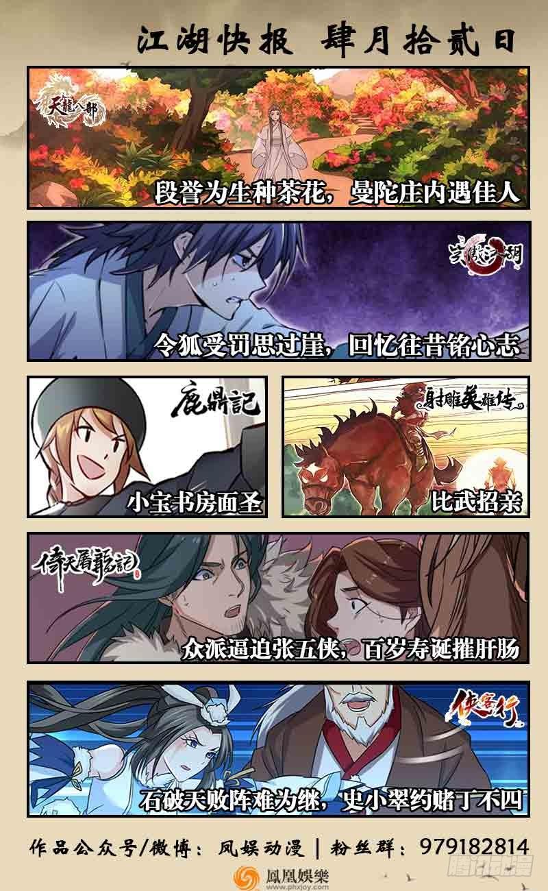 第129页