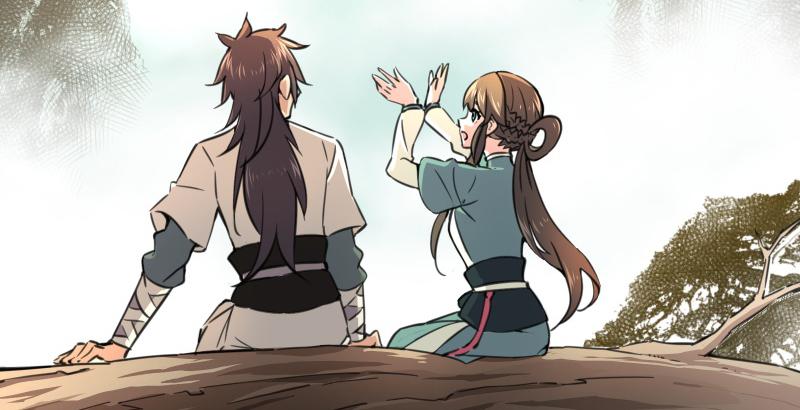 第81页
