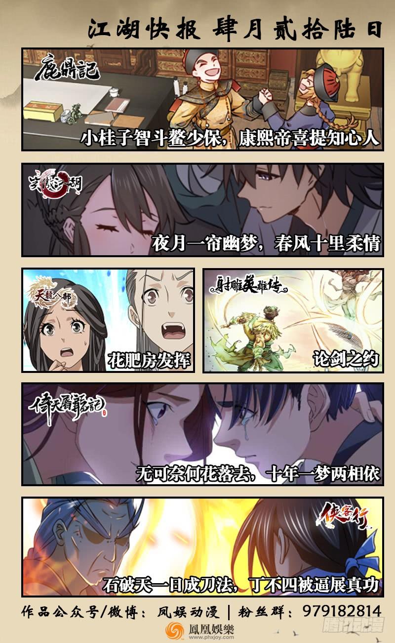 第128页