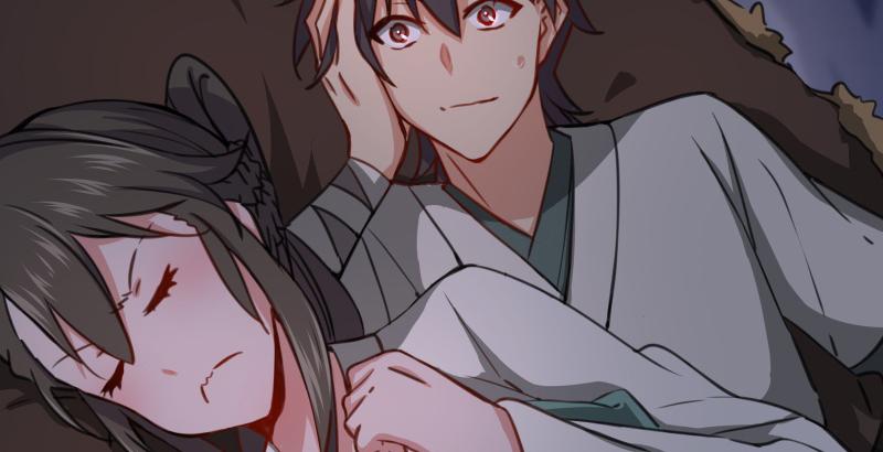 第77页