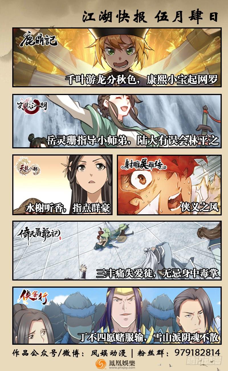 第125页