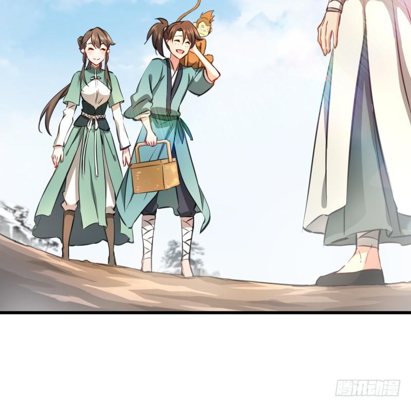 第150页