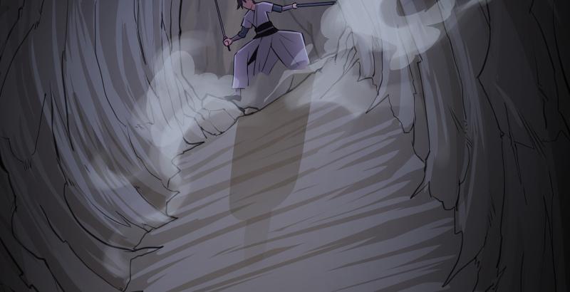第149页