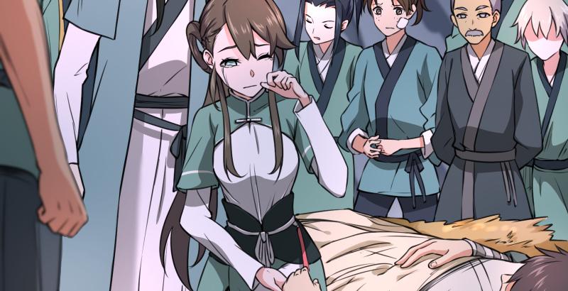 第109页