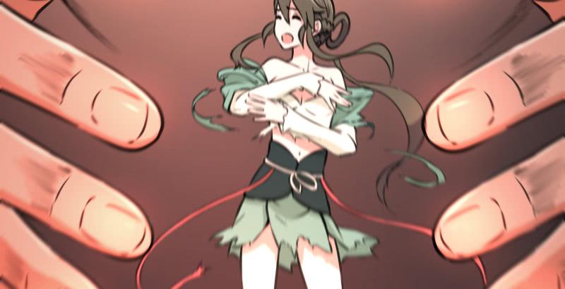 第96页