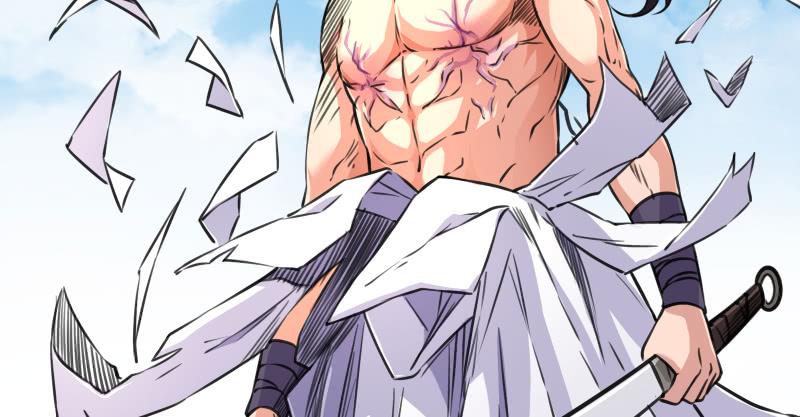 第76页