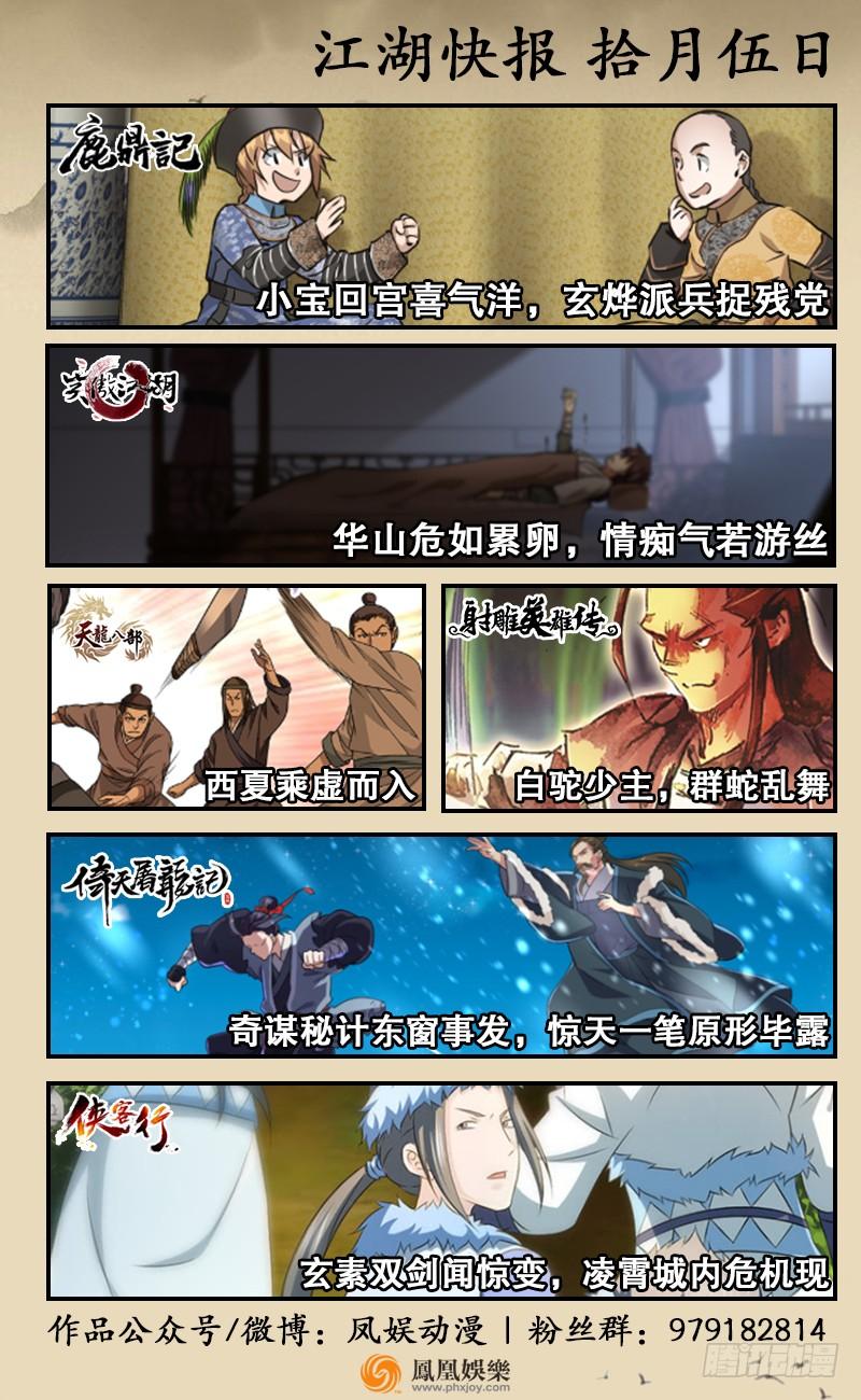 第122页