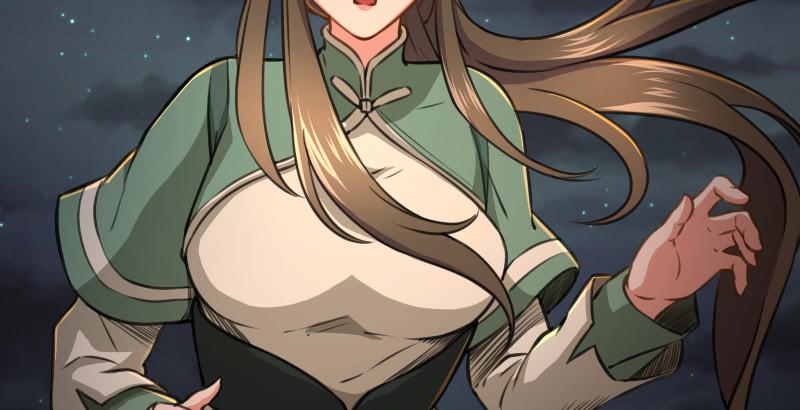 第98页