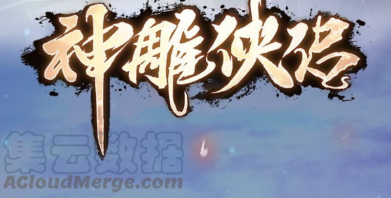第134页