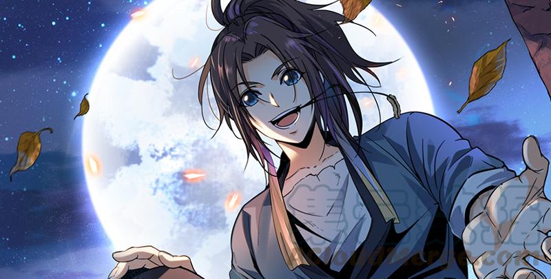 第141页