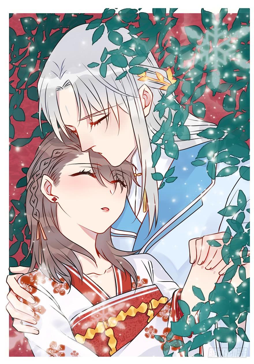 第72页