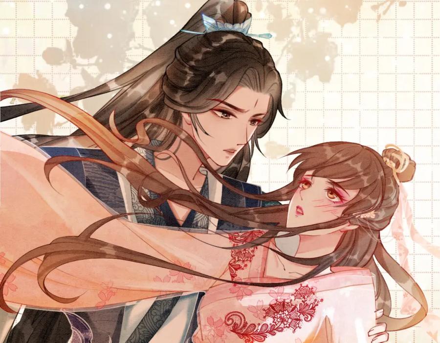 第104页