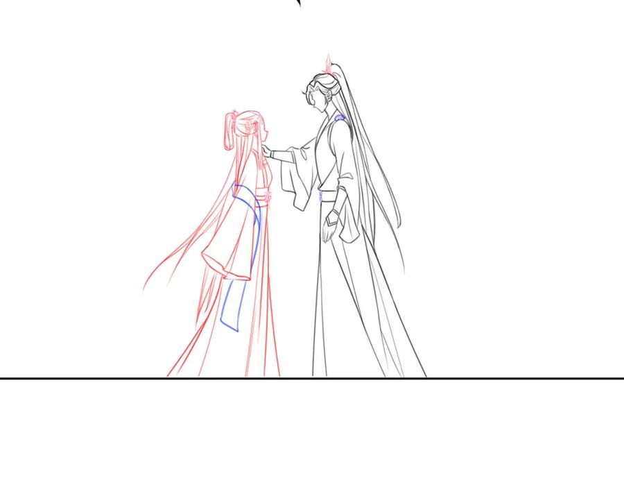 第135页