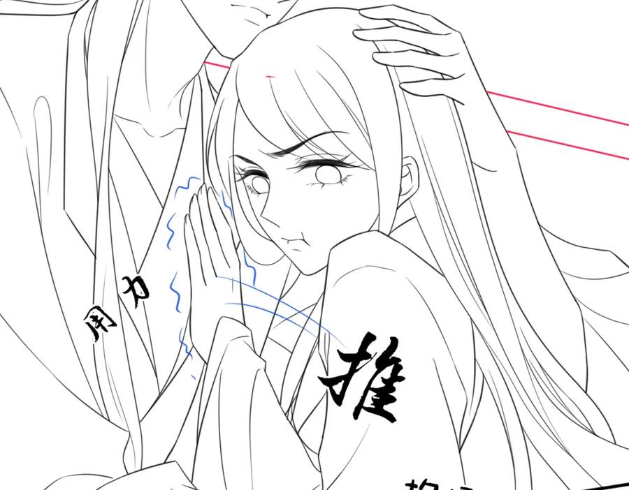第102页