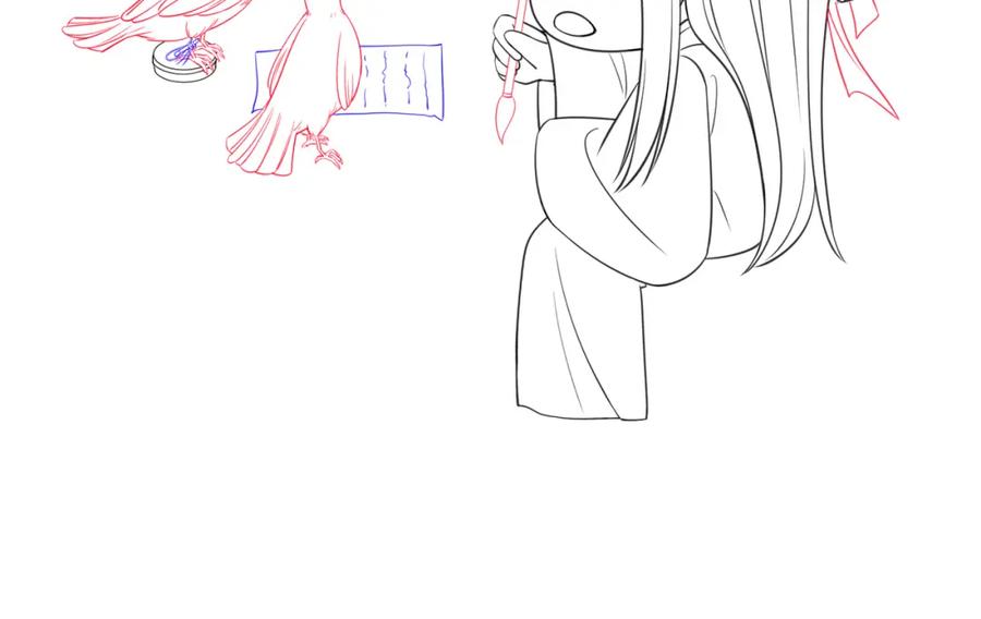第115页