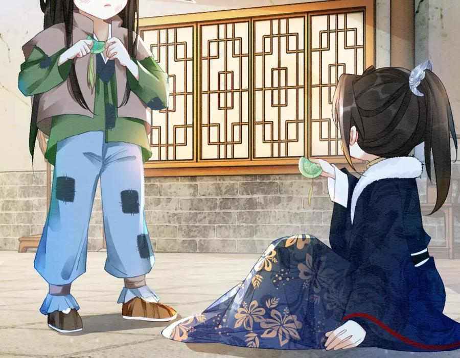 第77页