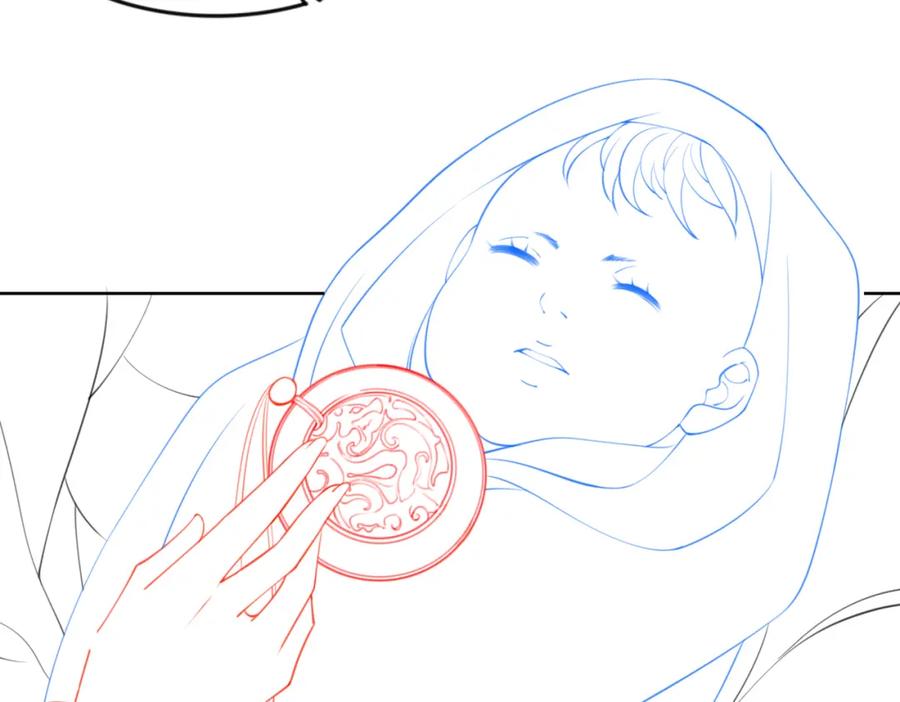 第108页