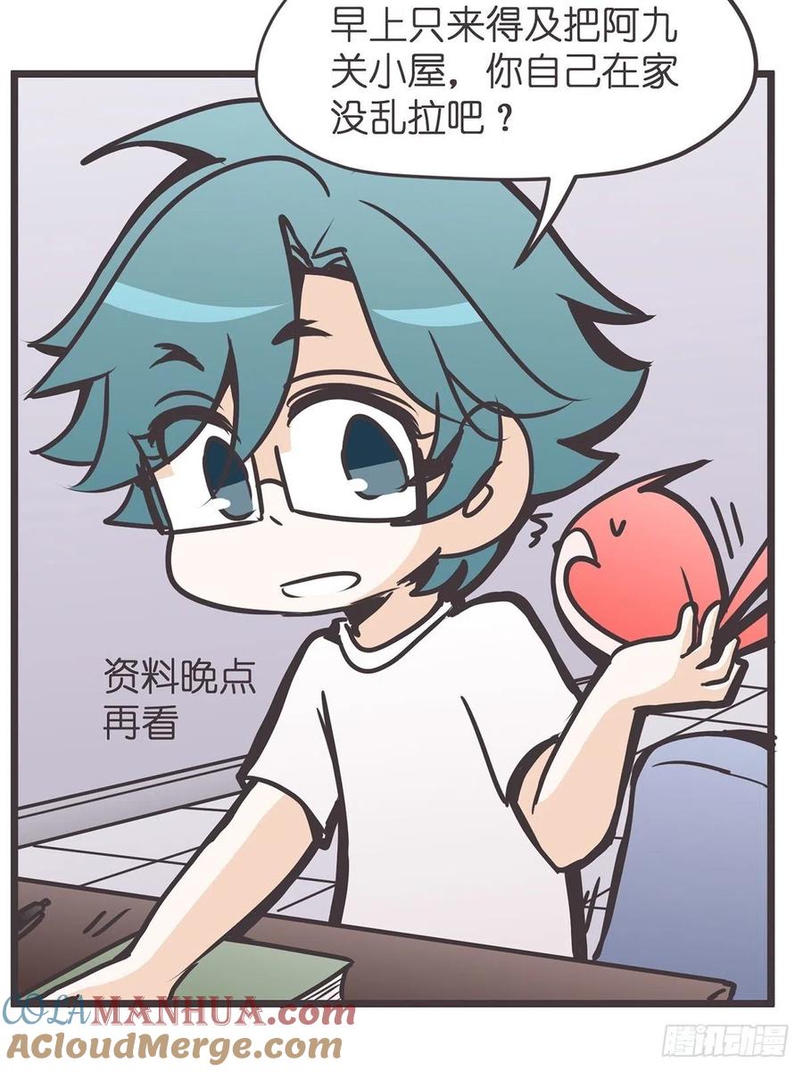 第43页