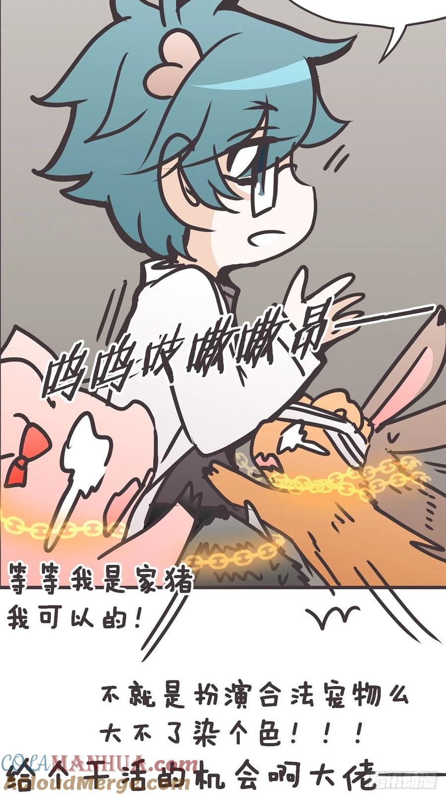 第73页