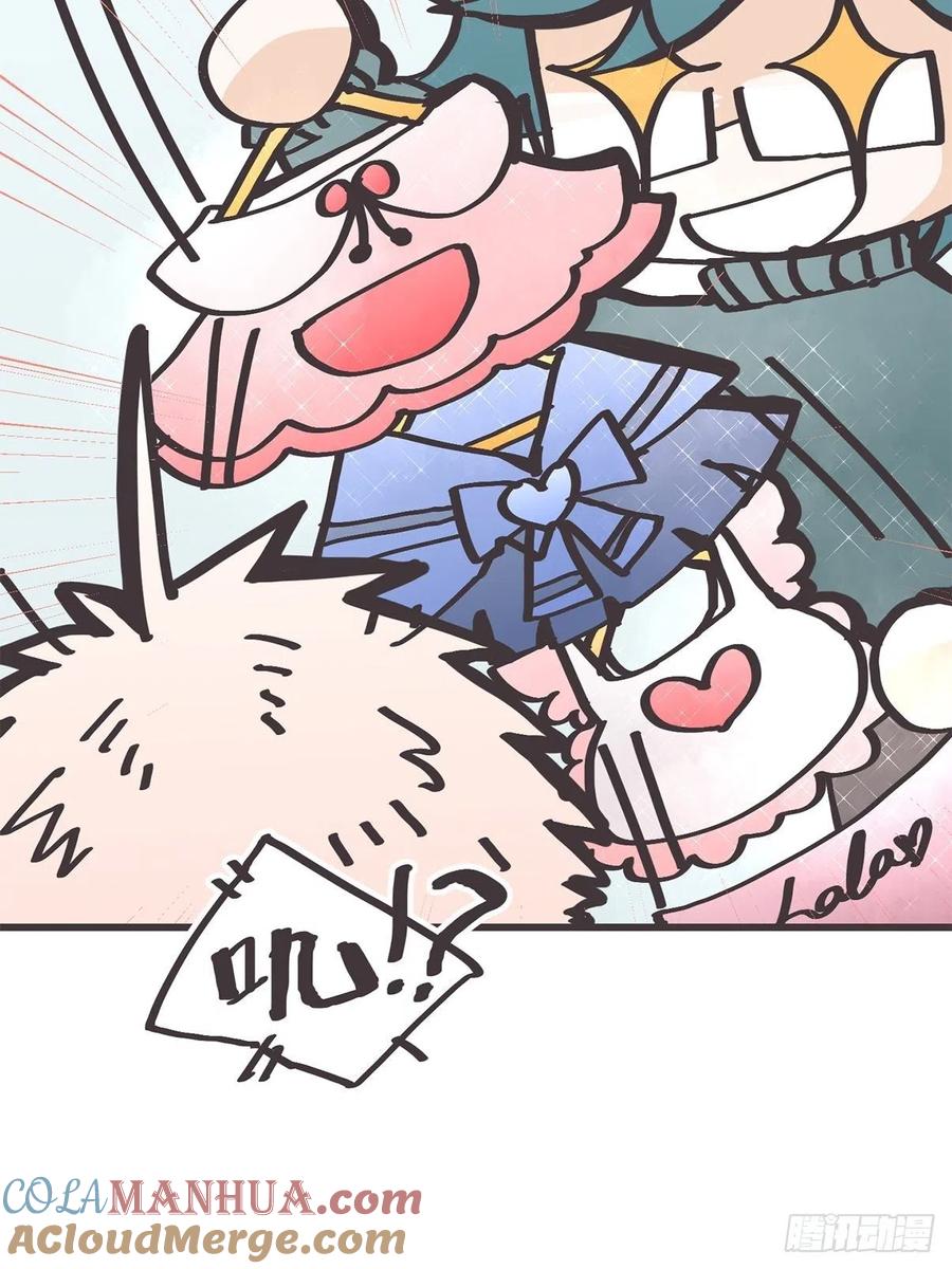 第70页