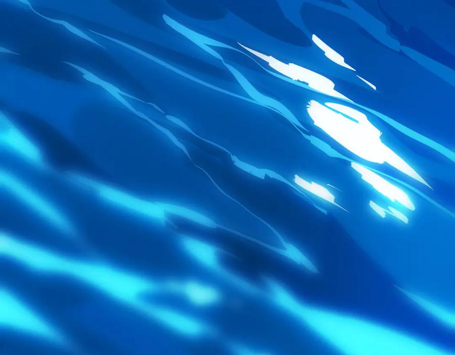 第143页