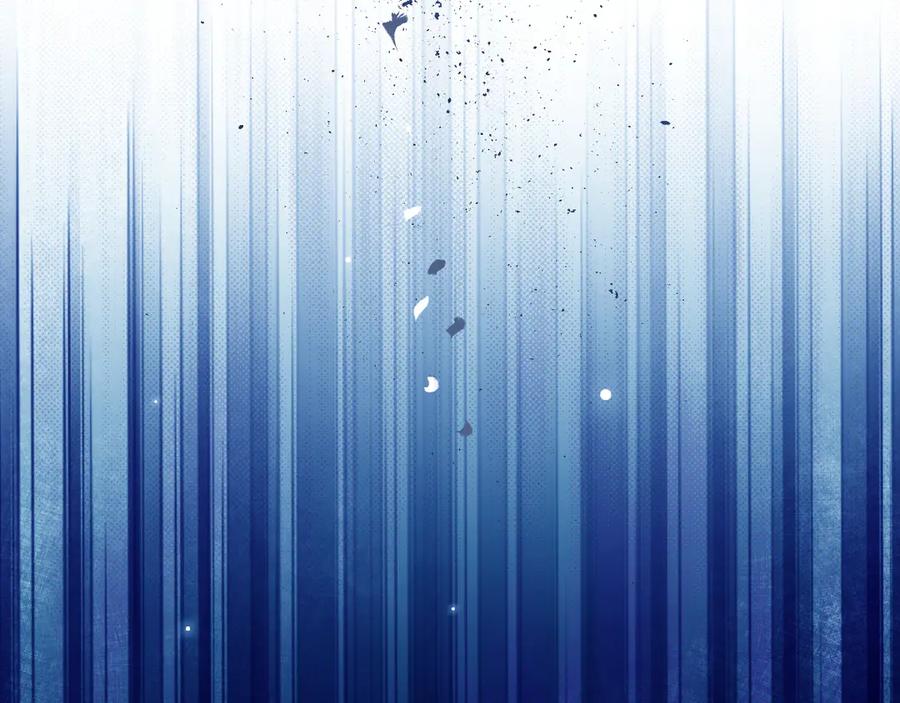 第189页