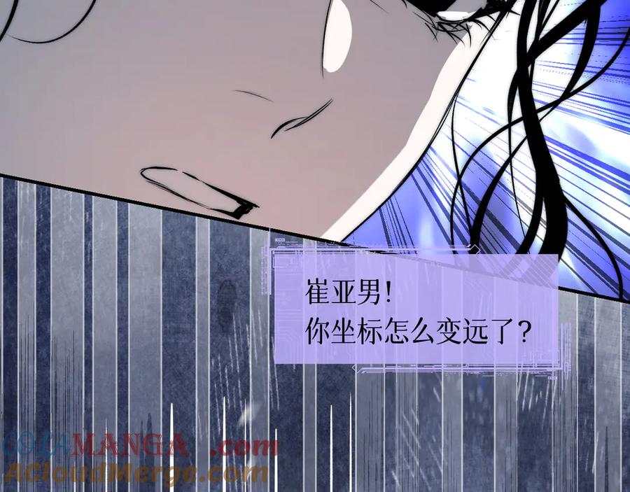 第185页
