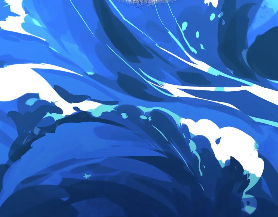 第95页