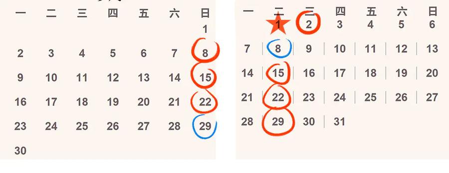 第134页