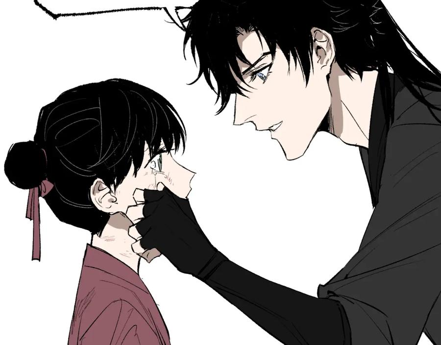 第152页