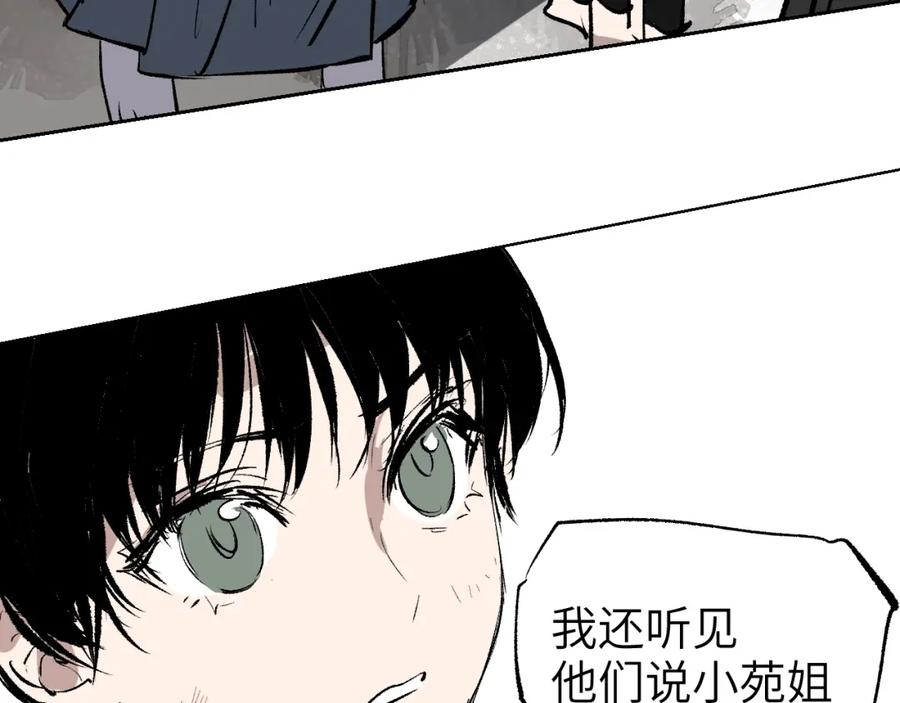 第198页