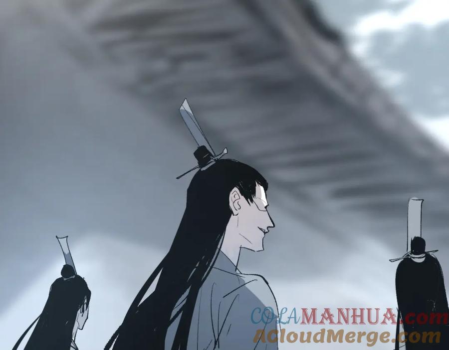 第201页