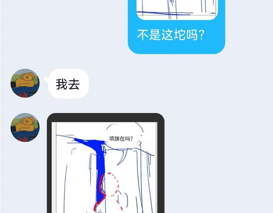 第206页