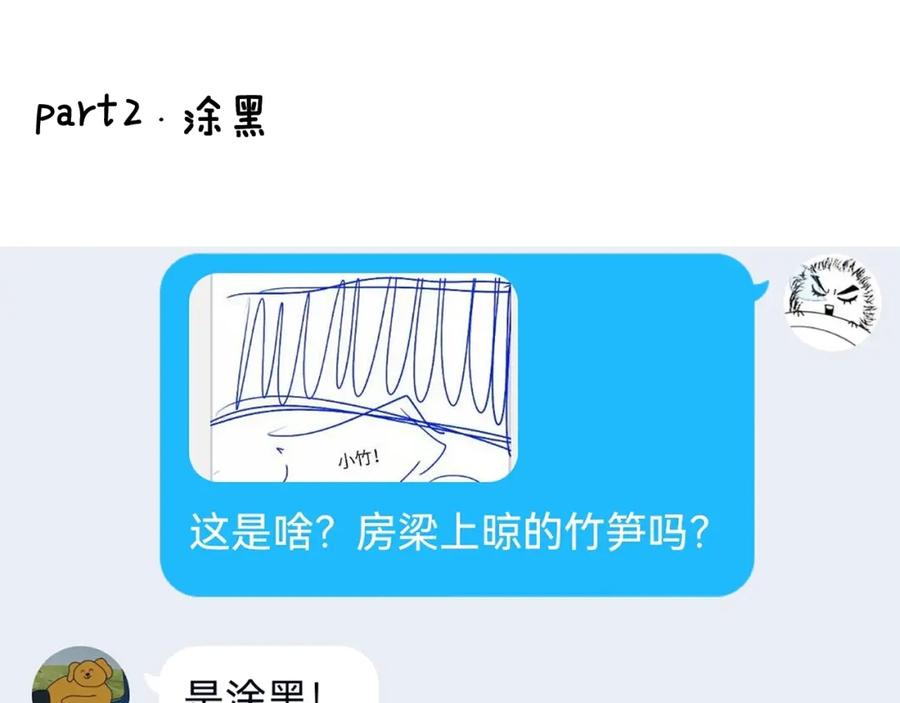 第208页