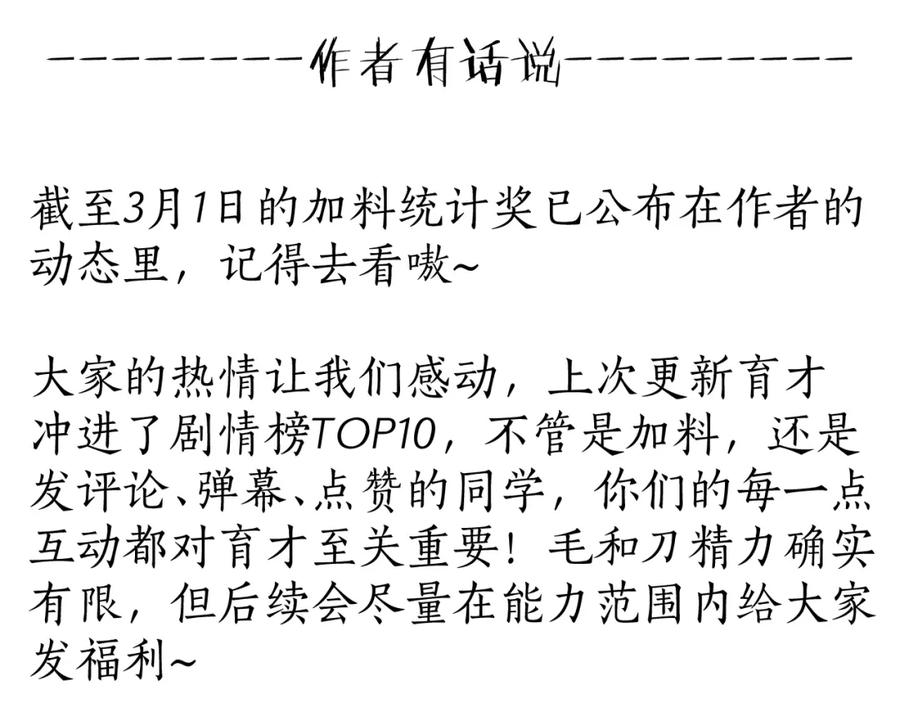 第210页