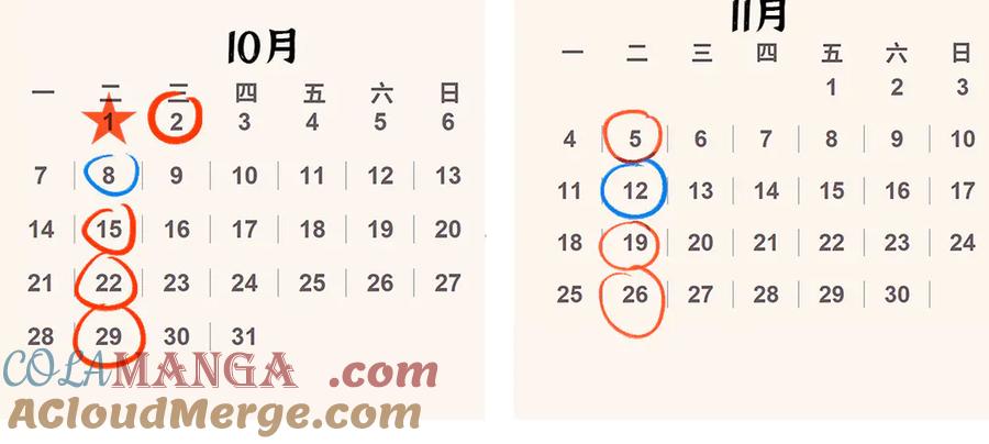 第177页