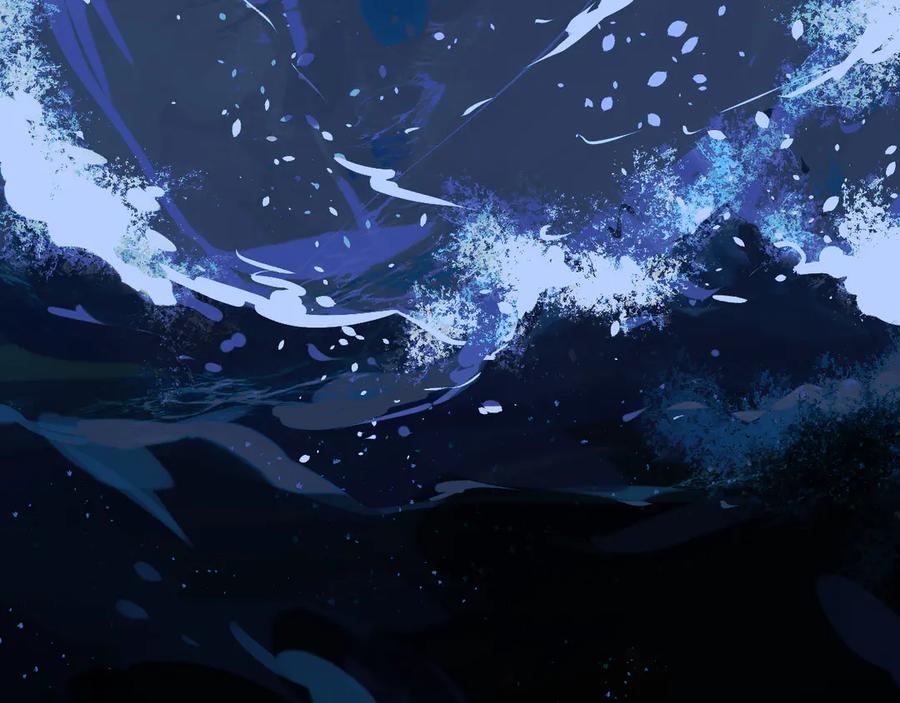 第140页