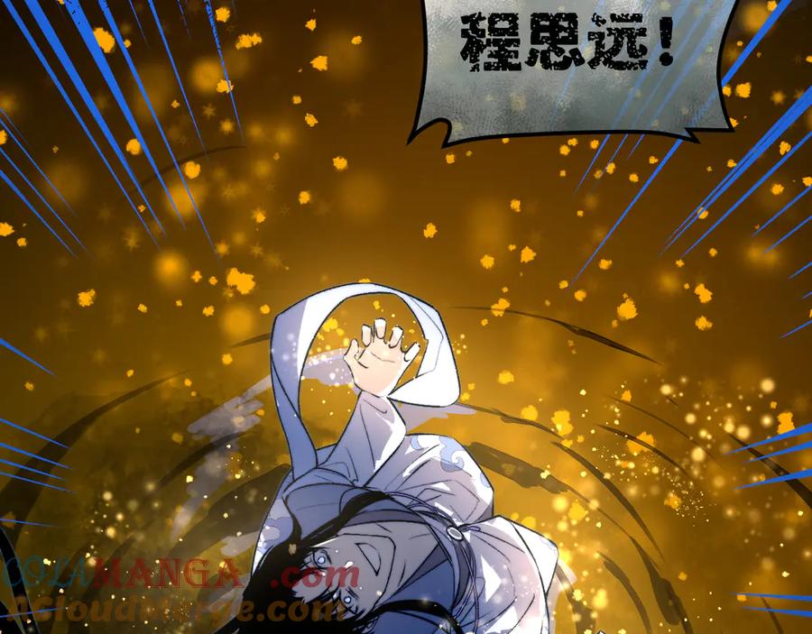 第185页