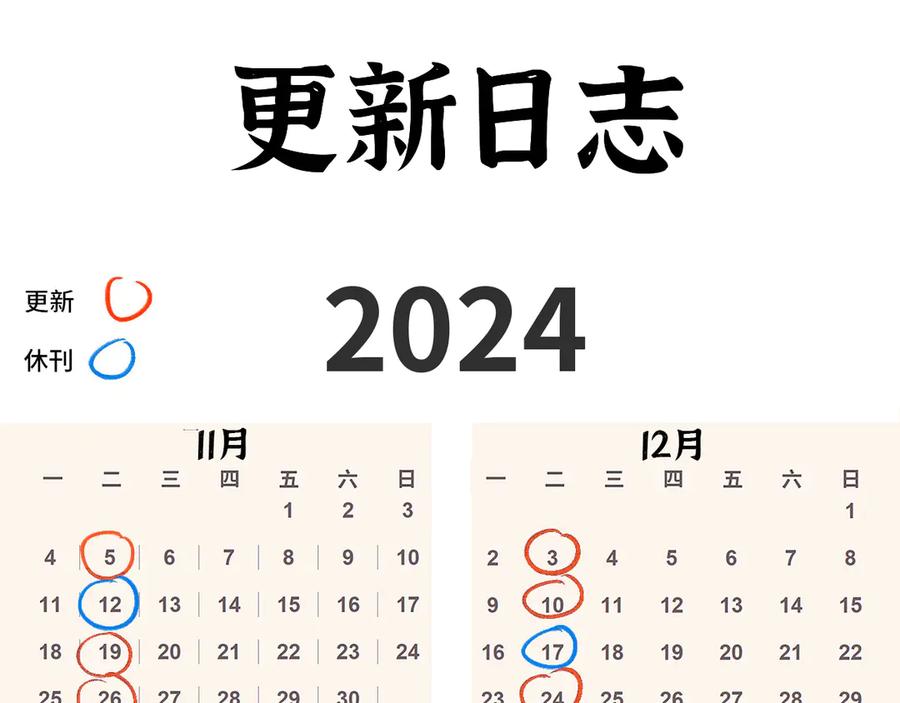 第198页
