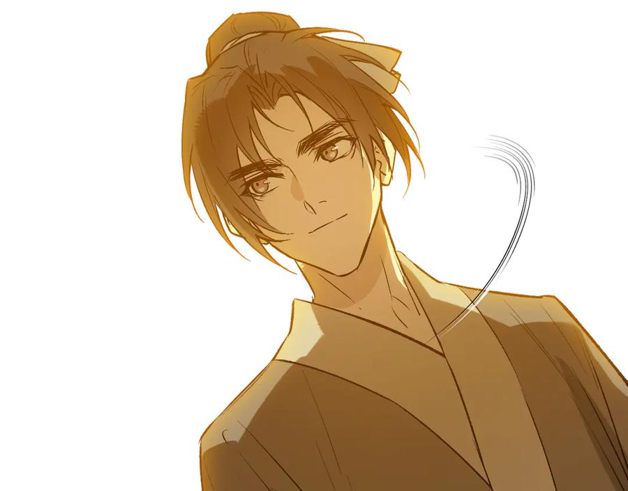 第171页
