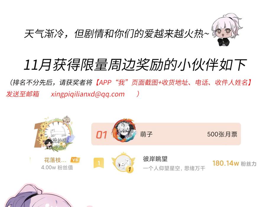 第190页