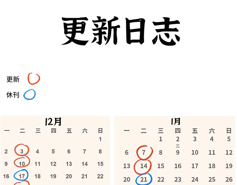 第196页